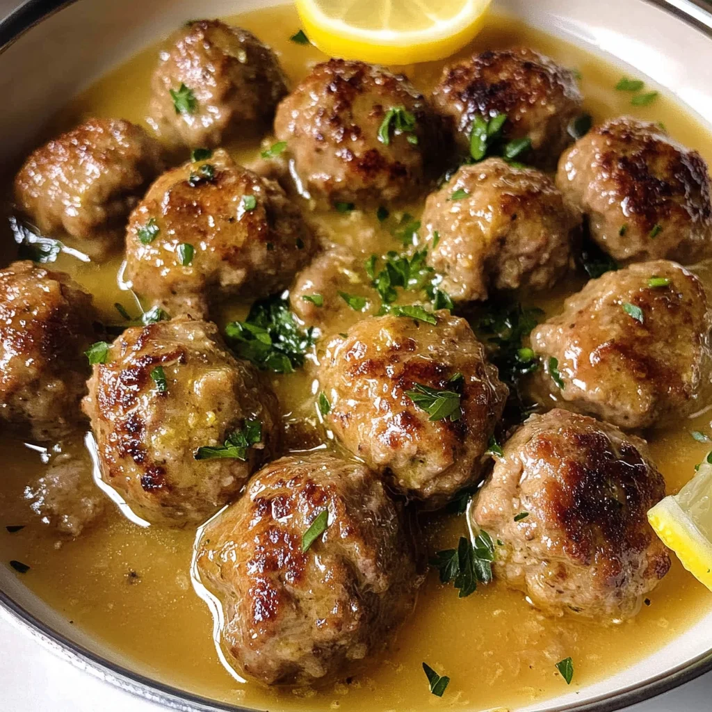 Keftedes