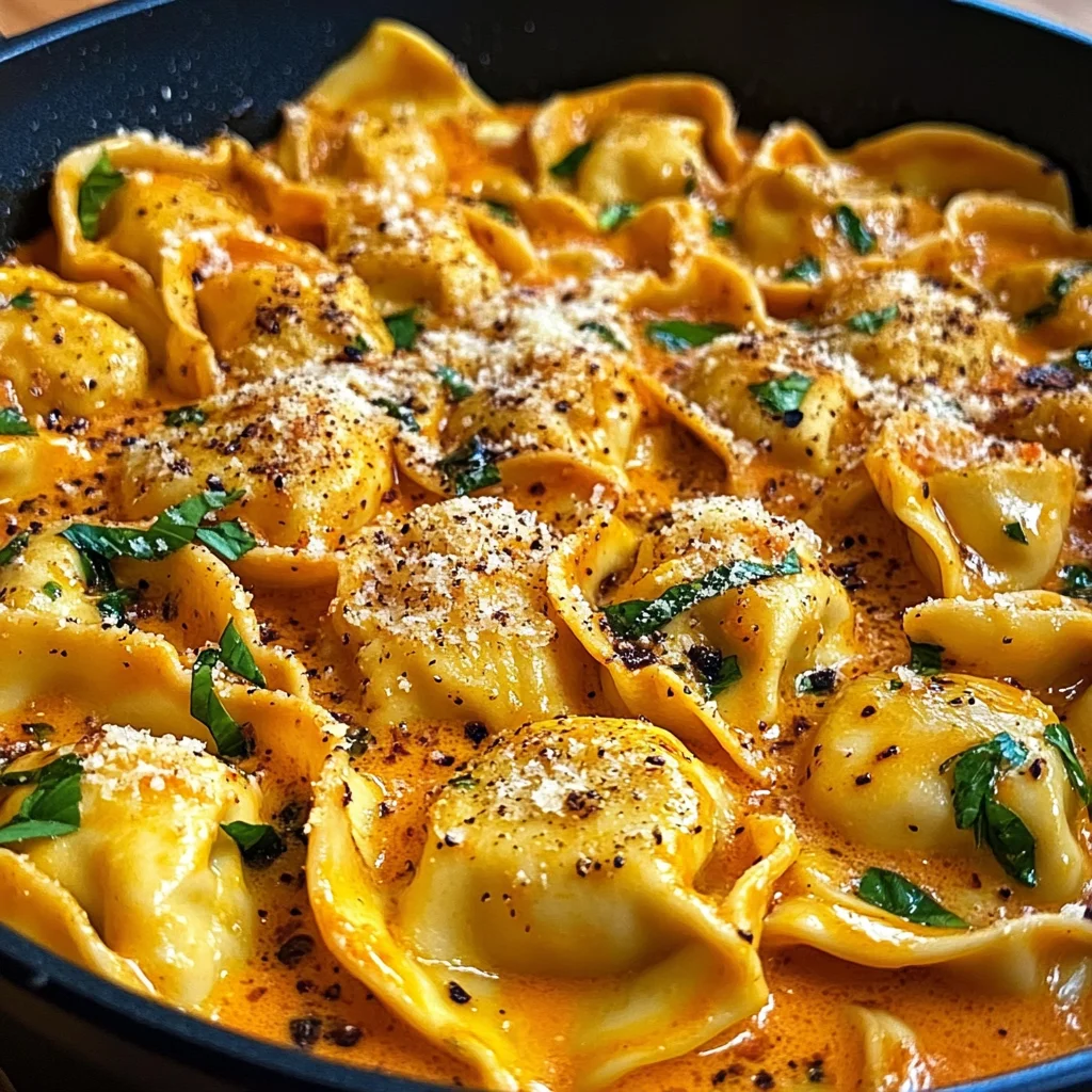 One-Pot