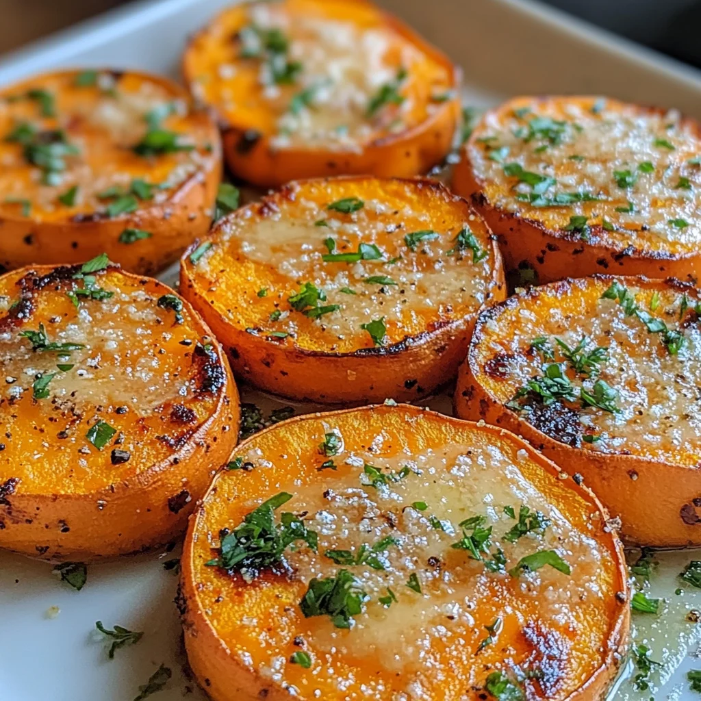 Parmesan