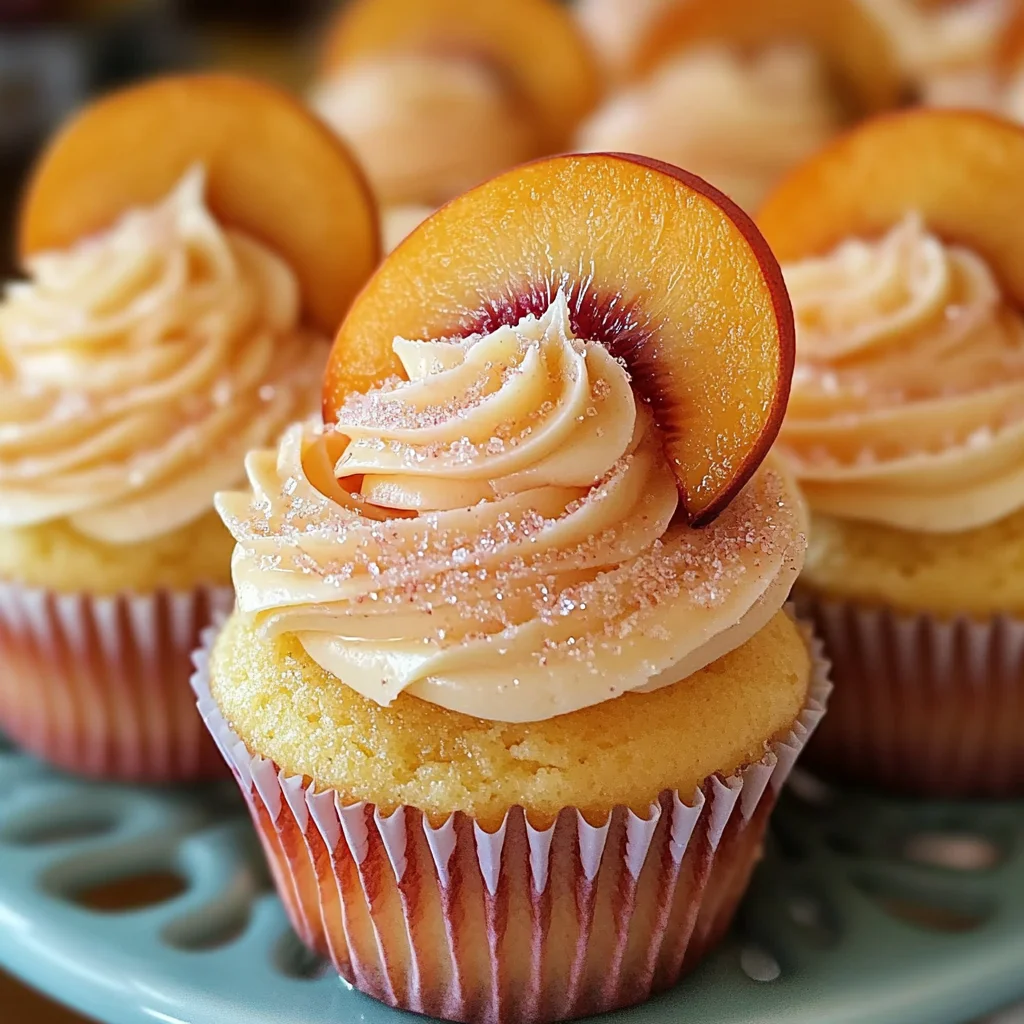 Peach