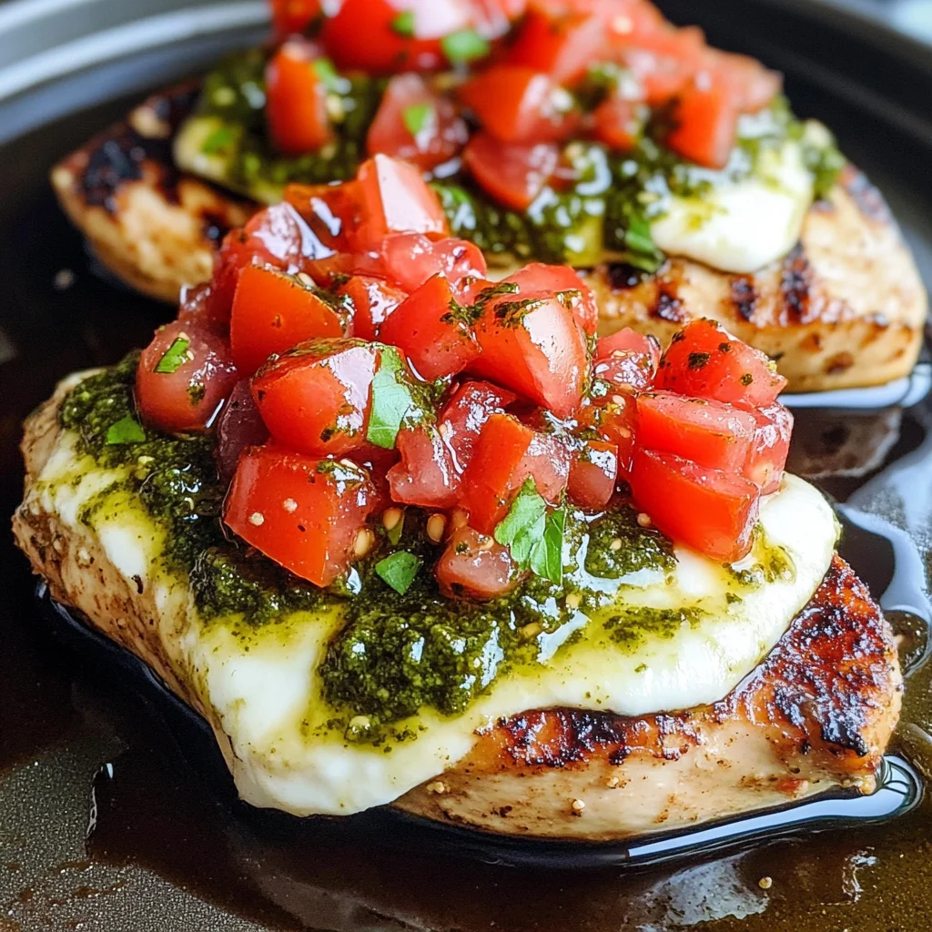 Pesto