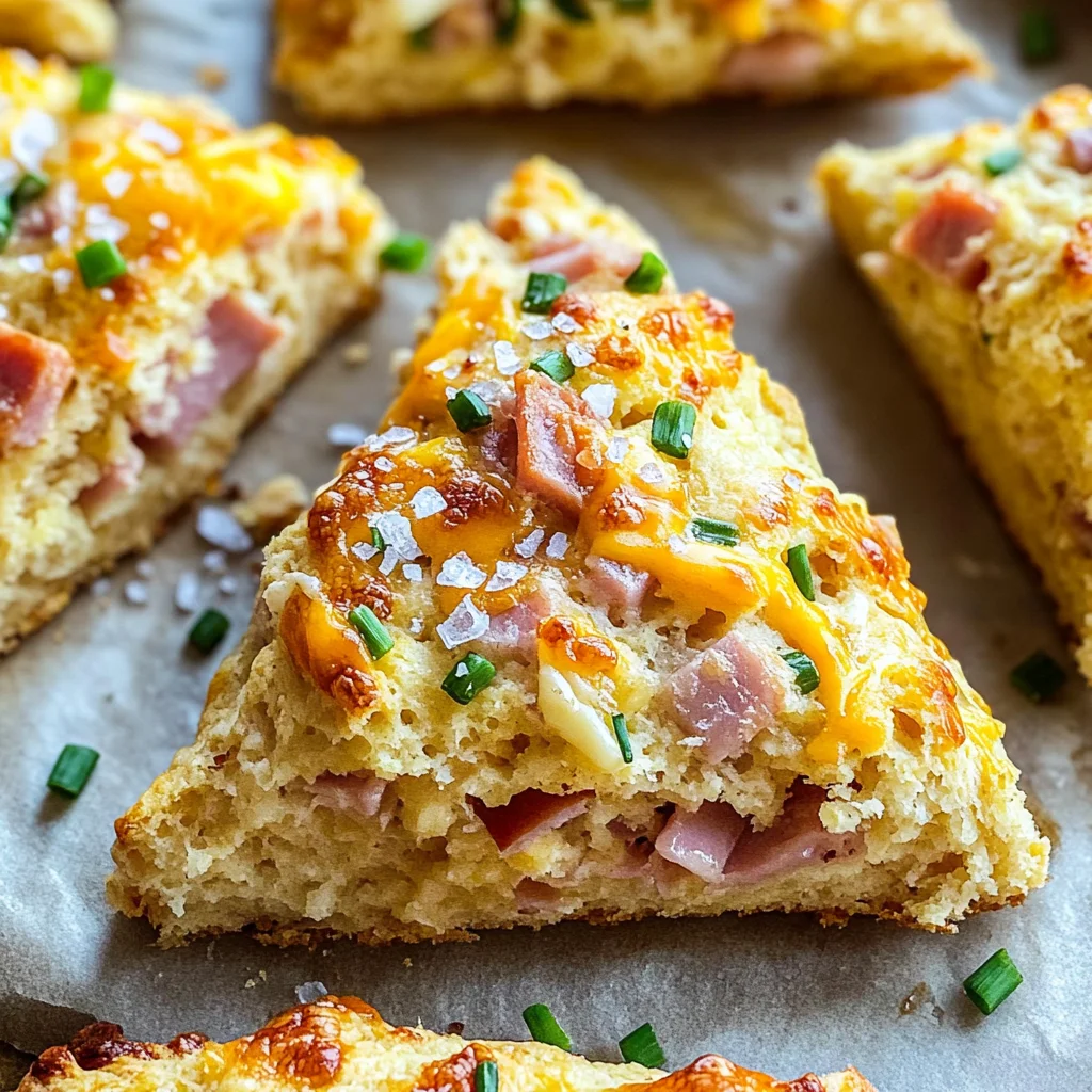 Savory