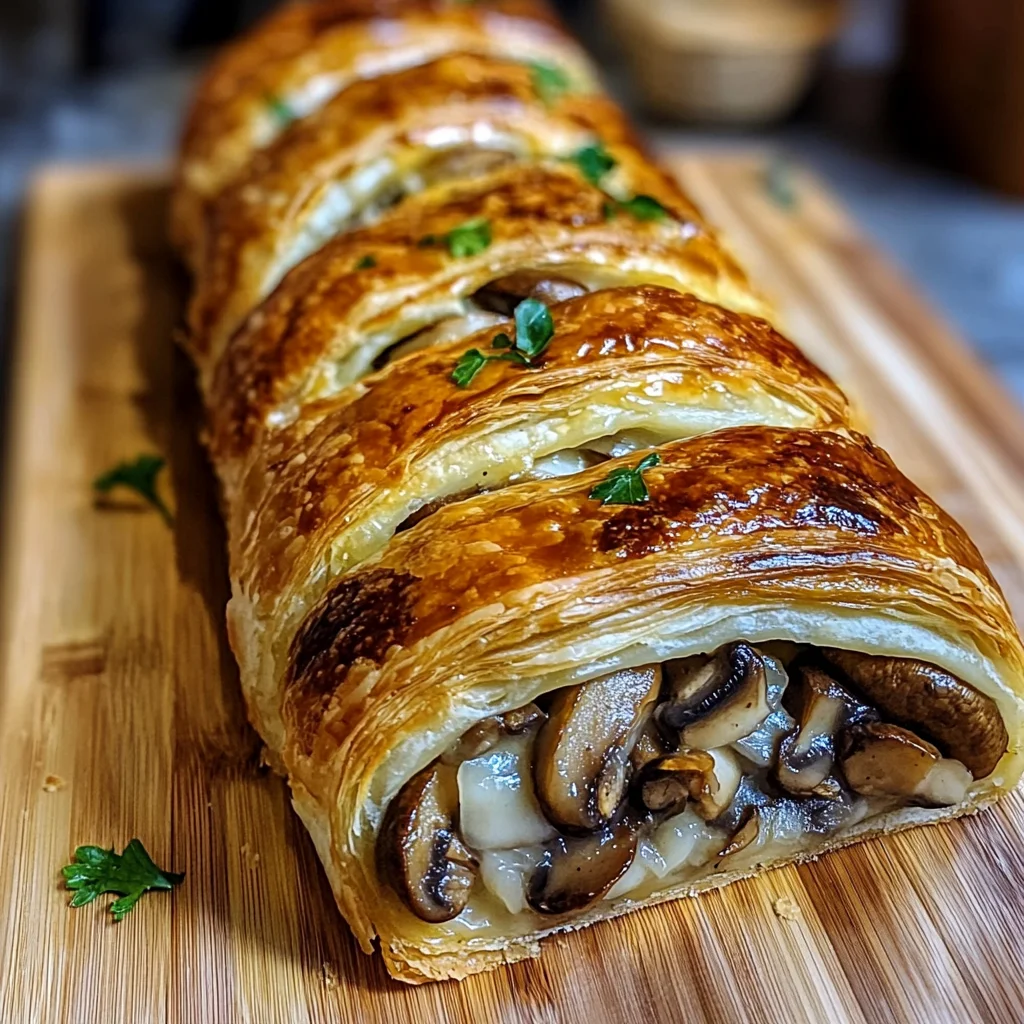 Savory