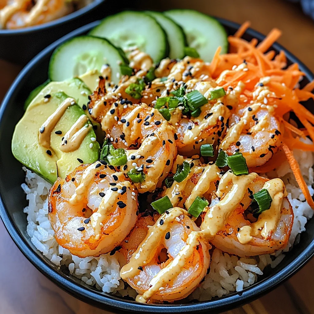 Shrimp