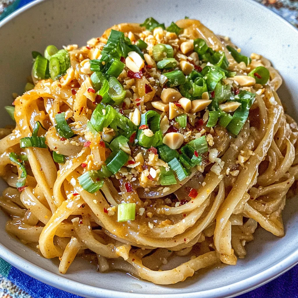 Thai