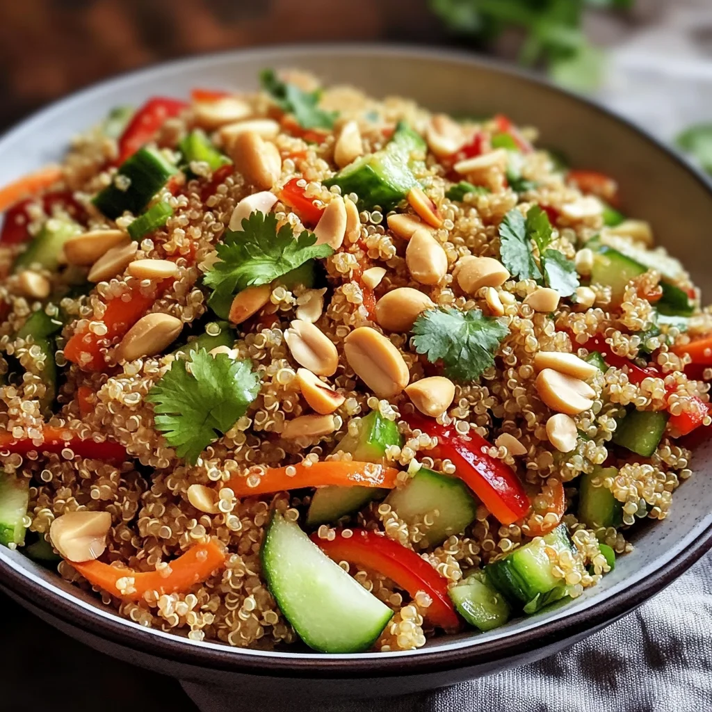 Thai