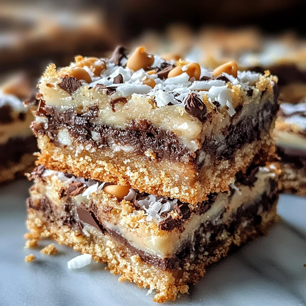 7-Layer