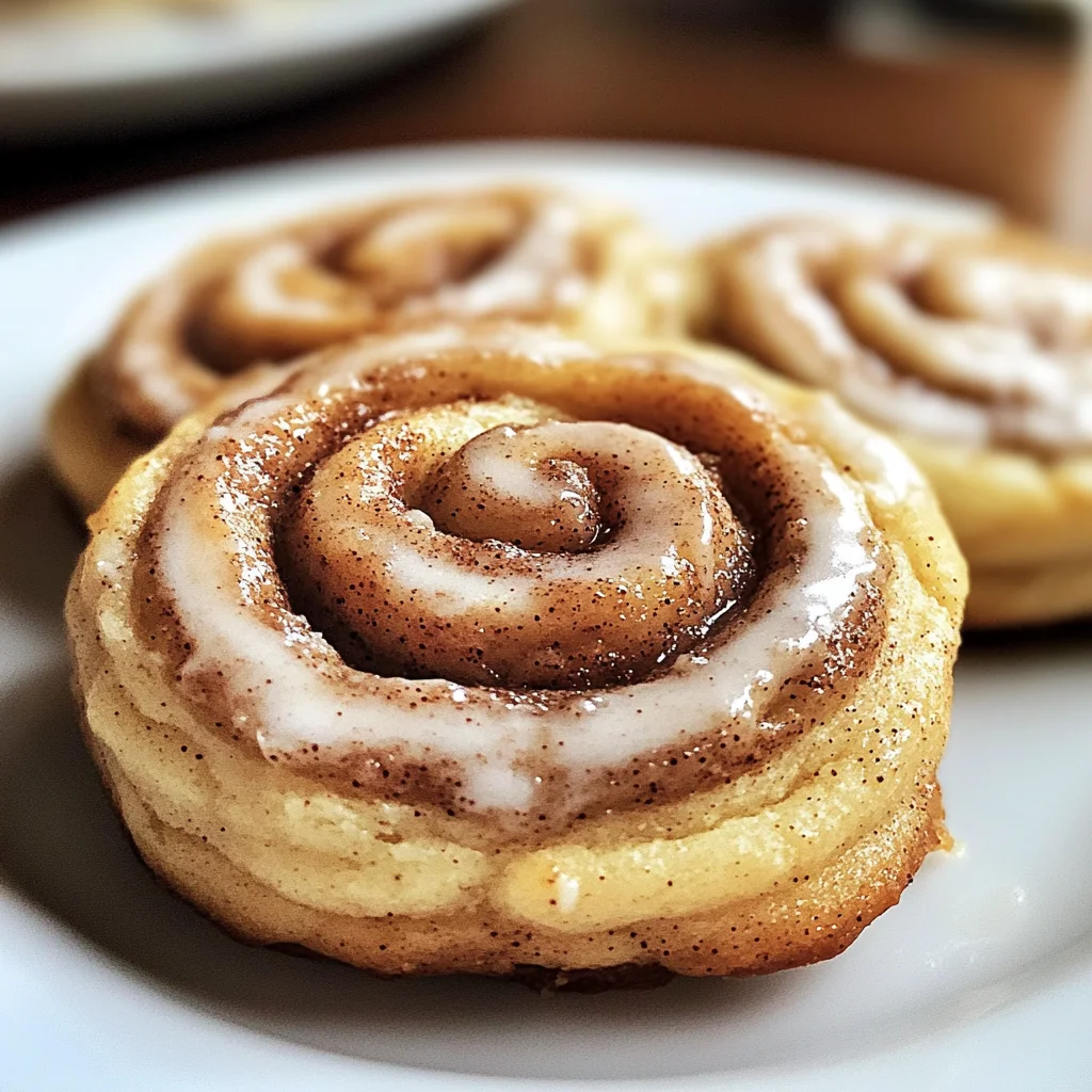 Cinnamon