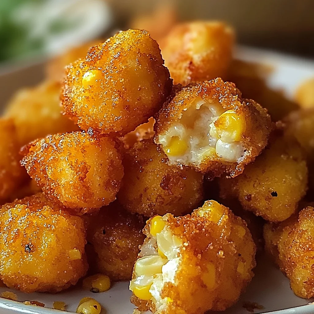Corn