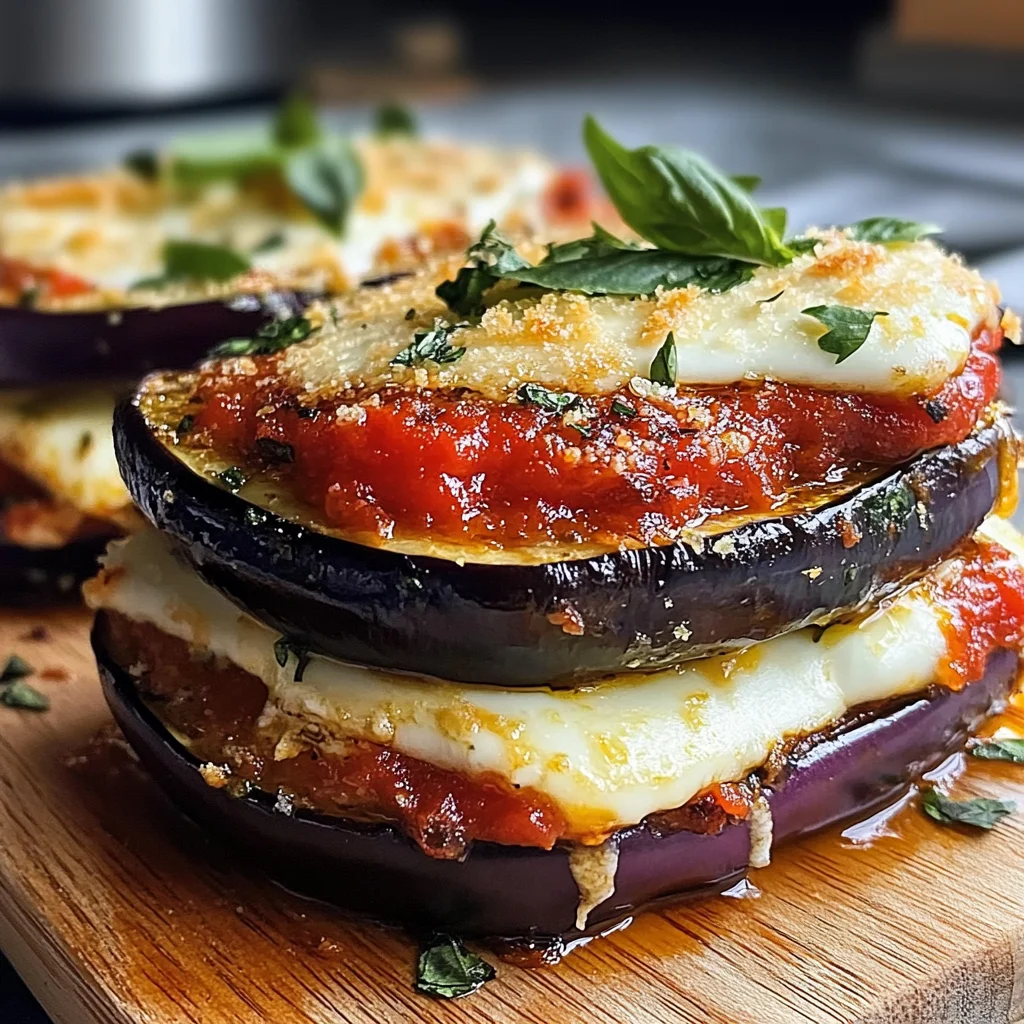 Eggplant