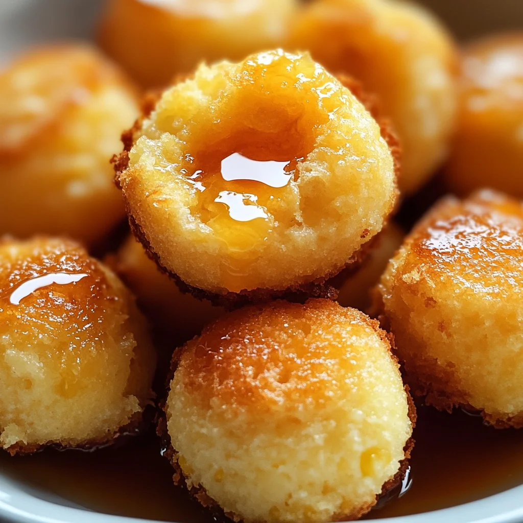 Honey