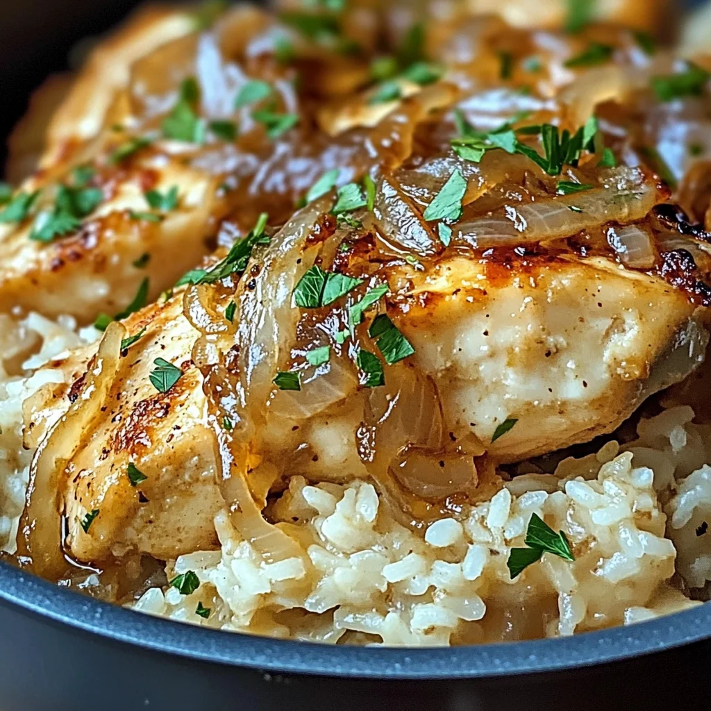 One-Pot
