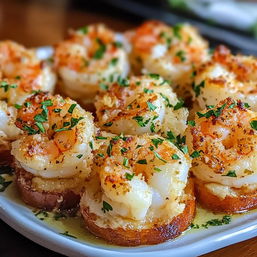 Shrimp