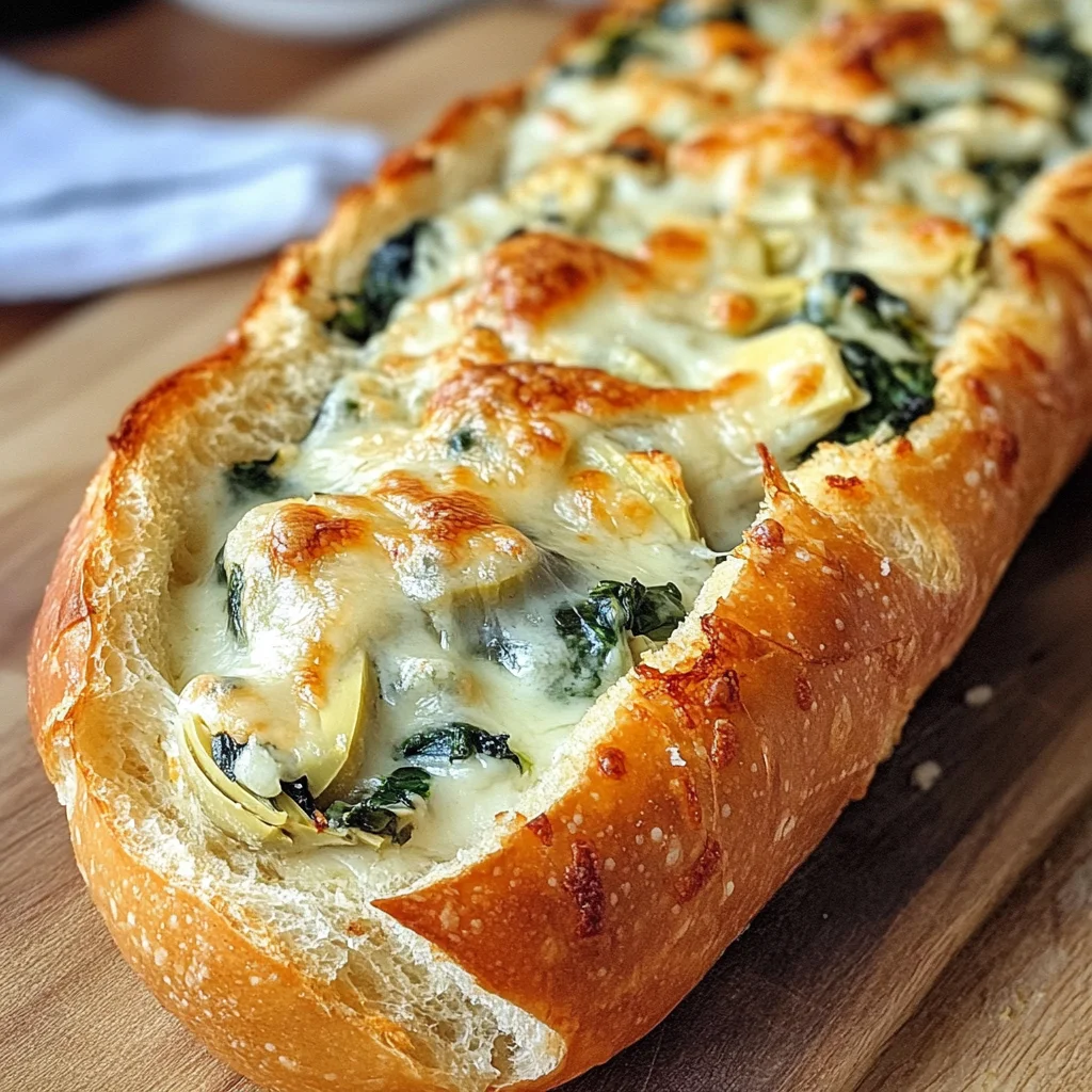 Spinach