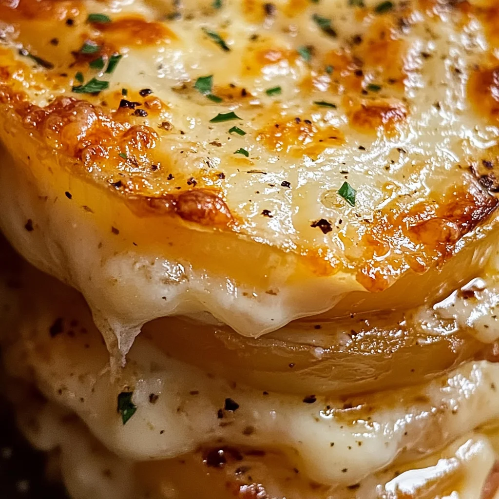 Tennessee Onions Recipe - Better Than Onion Rings!