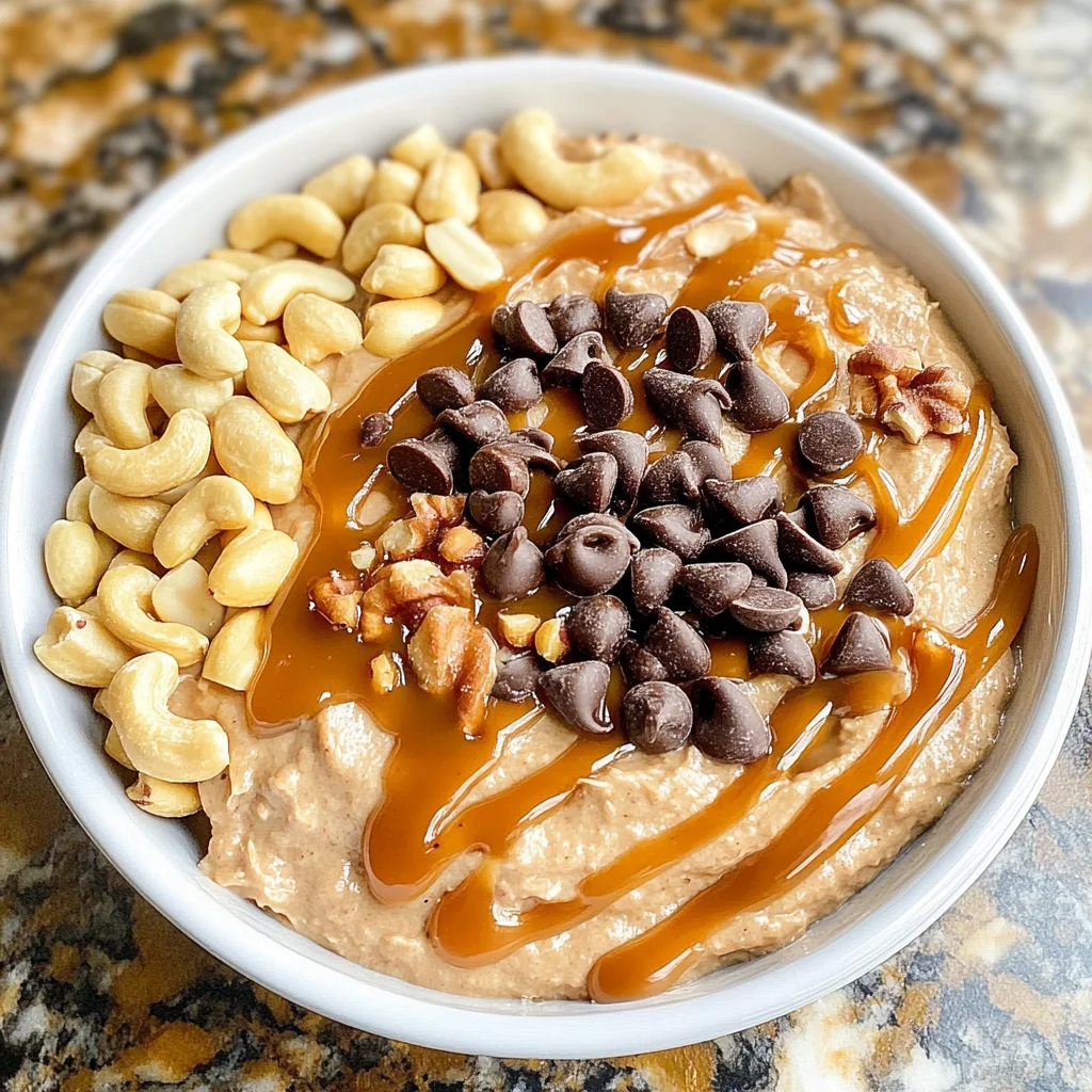 Caramel