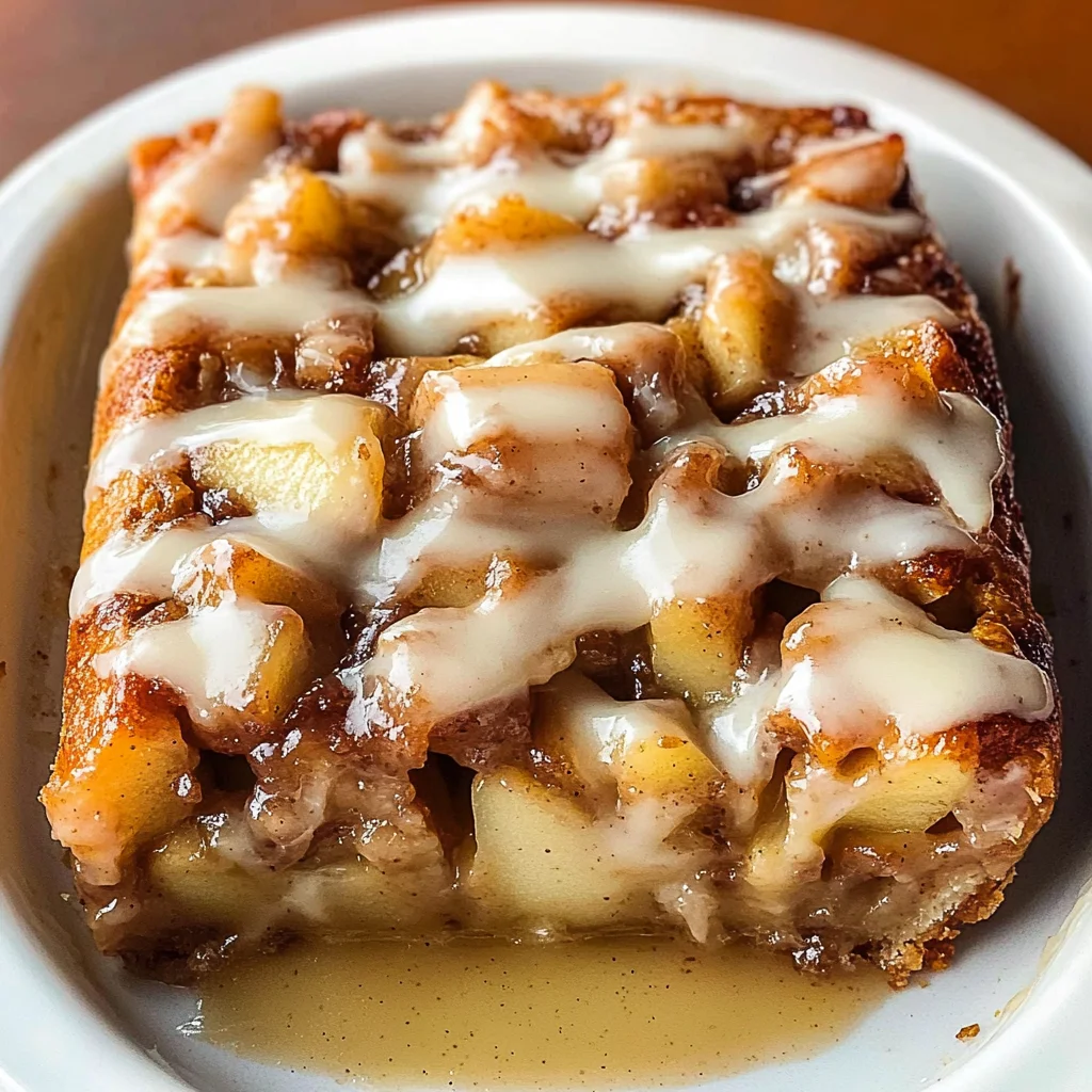 Cinnamon