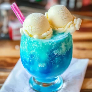 Frozen Snowball Punch