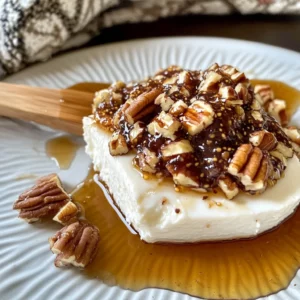 4 Ingredient Boursin Cheese Holiday Appetizer