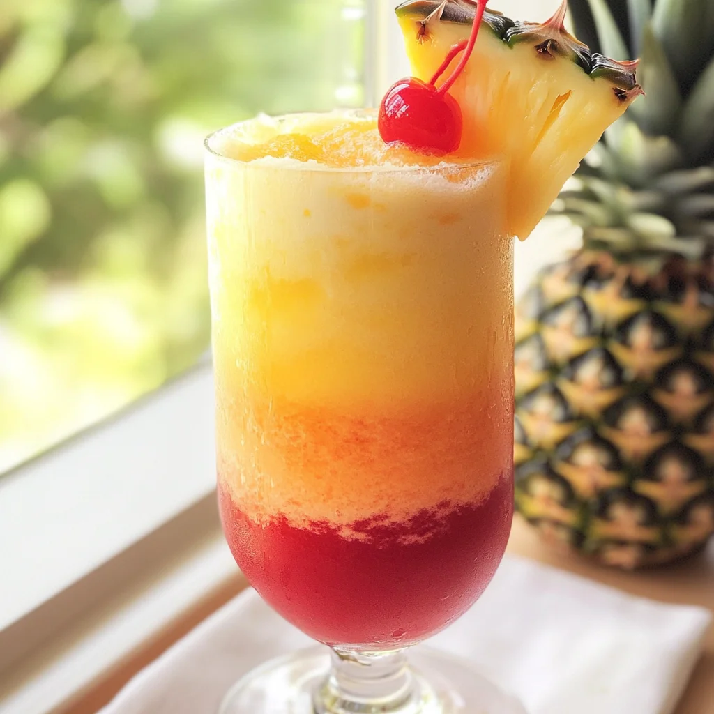Bahama