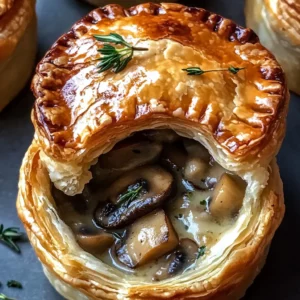 Caramel Apple Upside-Down Cake