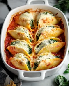 Caramel Apple Upside-Down Cake