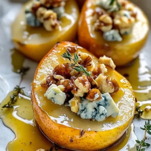 Christmas Jam for Canning