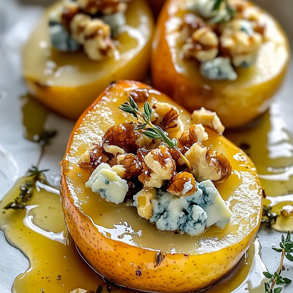 Christmas Jam for Canning