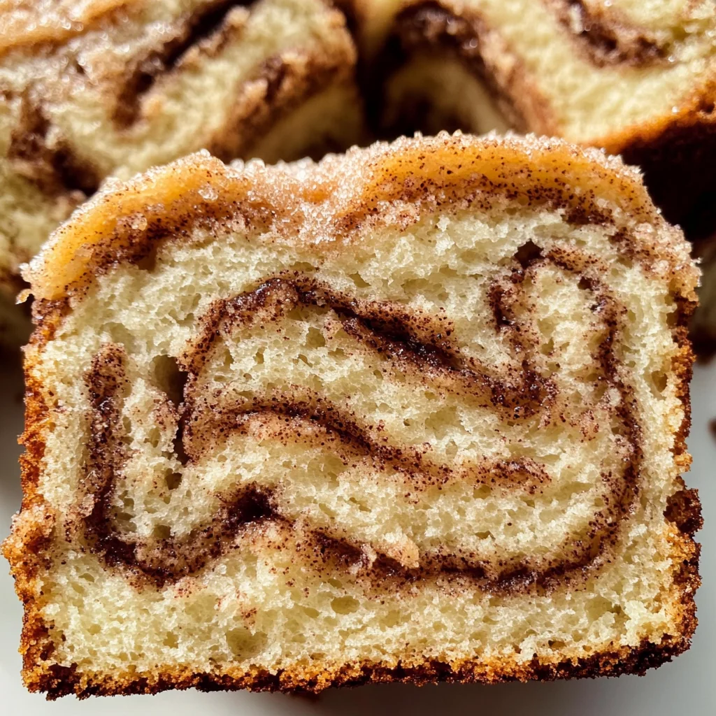 Cinnamon