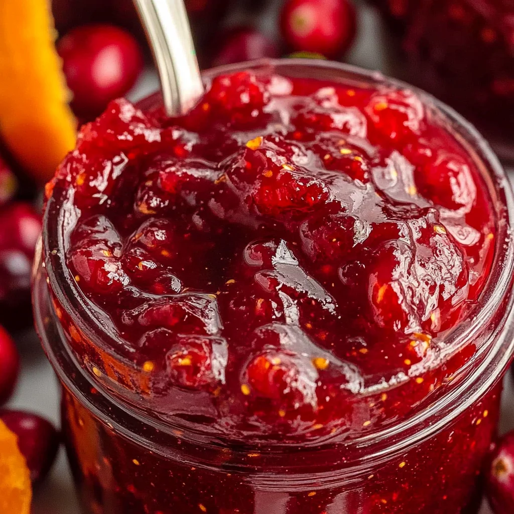 Elegant Blue Cheese Stuffed Pears