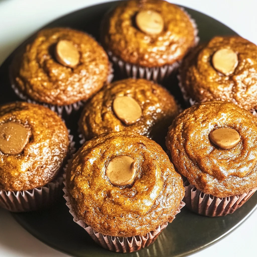Flourless