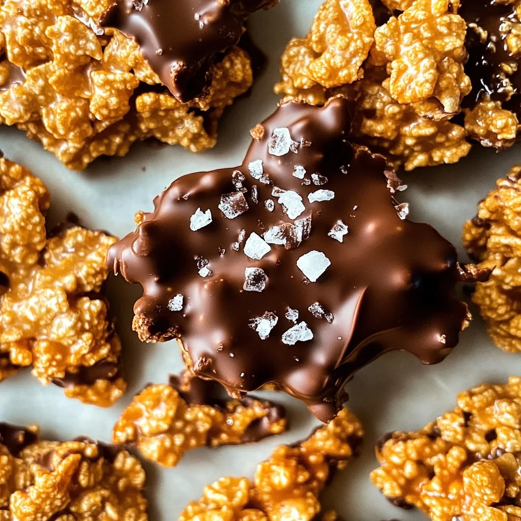 Hearty Cheddar Garlic Herb Potato Soup Recipe