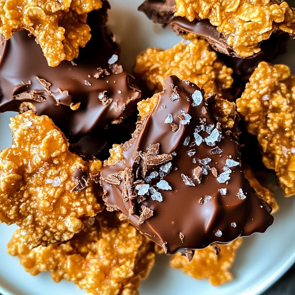 Hearty Cheddar Garlic Herb Potato Soup Recipe