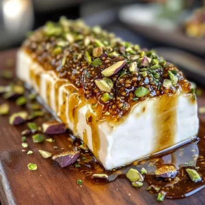 Heavenly Chocolate Cheesecake Trifle