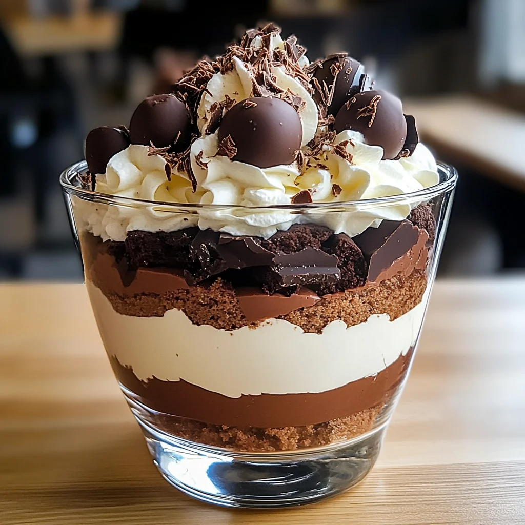 Honey Fig Pistachio Goat Cheese Appetizer