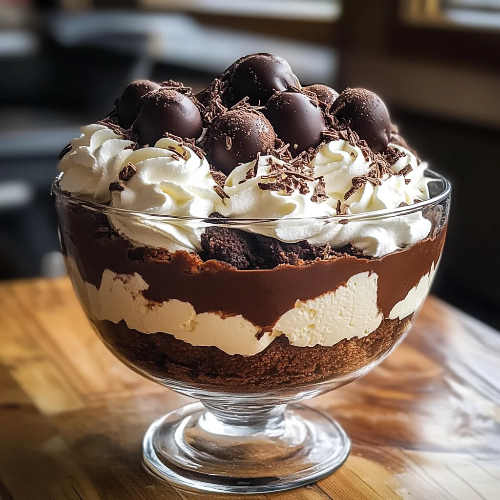 Honey Fig Pistachio Goat Cheese Appetizer