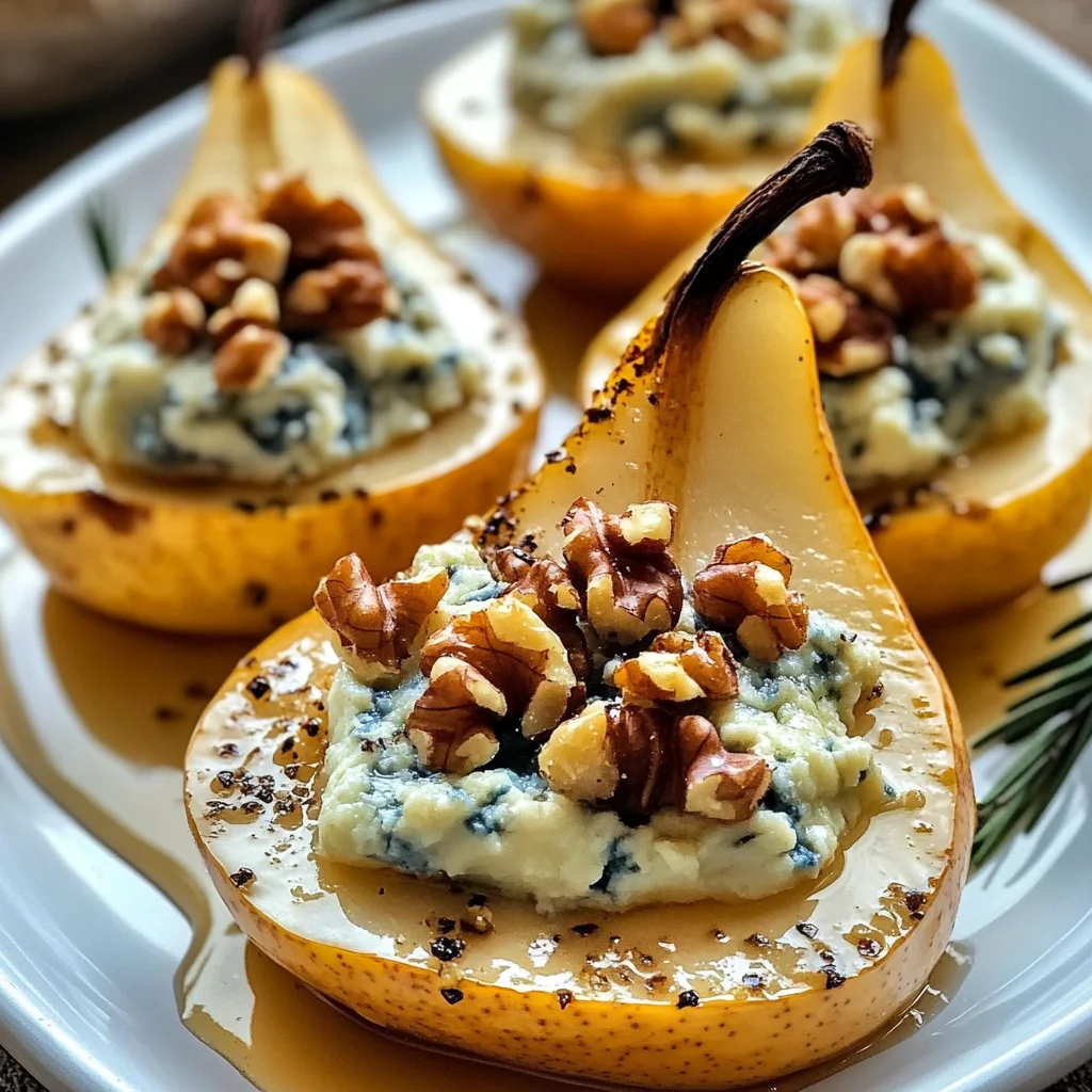 Kitchen Sink Christmas Cookies