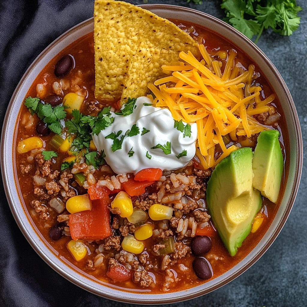 Mexican