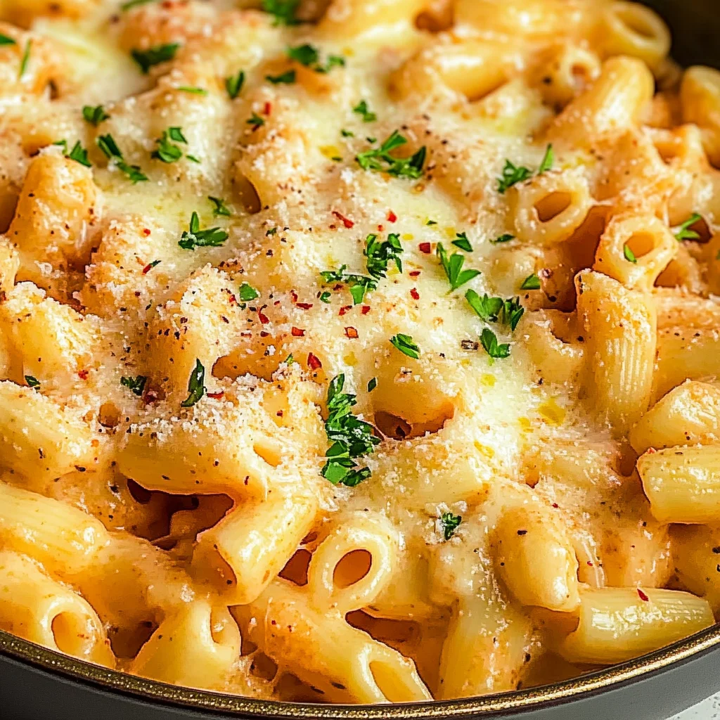 One-Pan