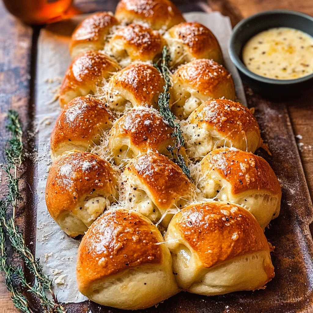 Pull-Apart