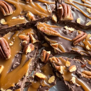 Roasted Pears with Blue Cheese, Walnuts and Honey Recipe