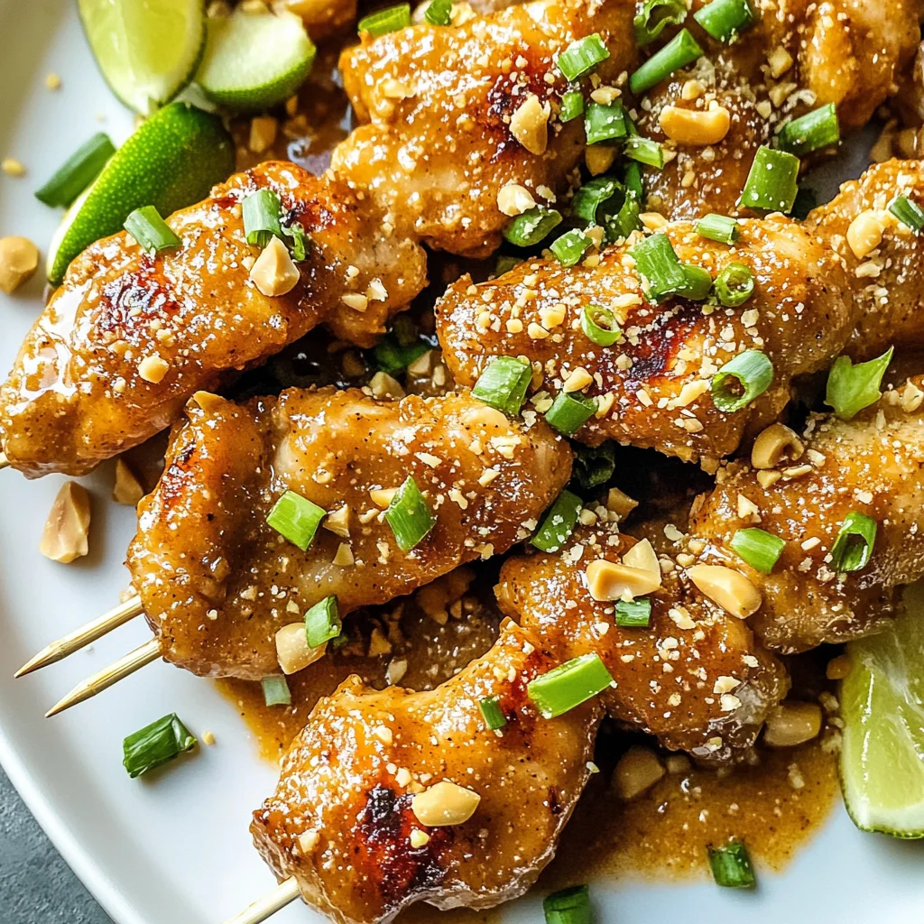 Thai