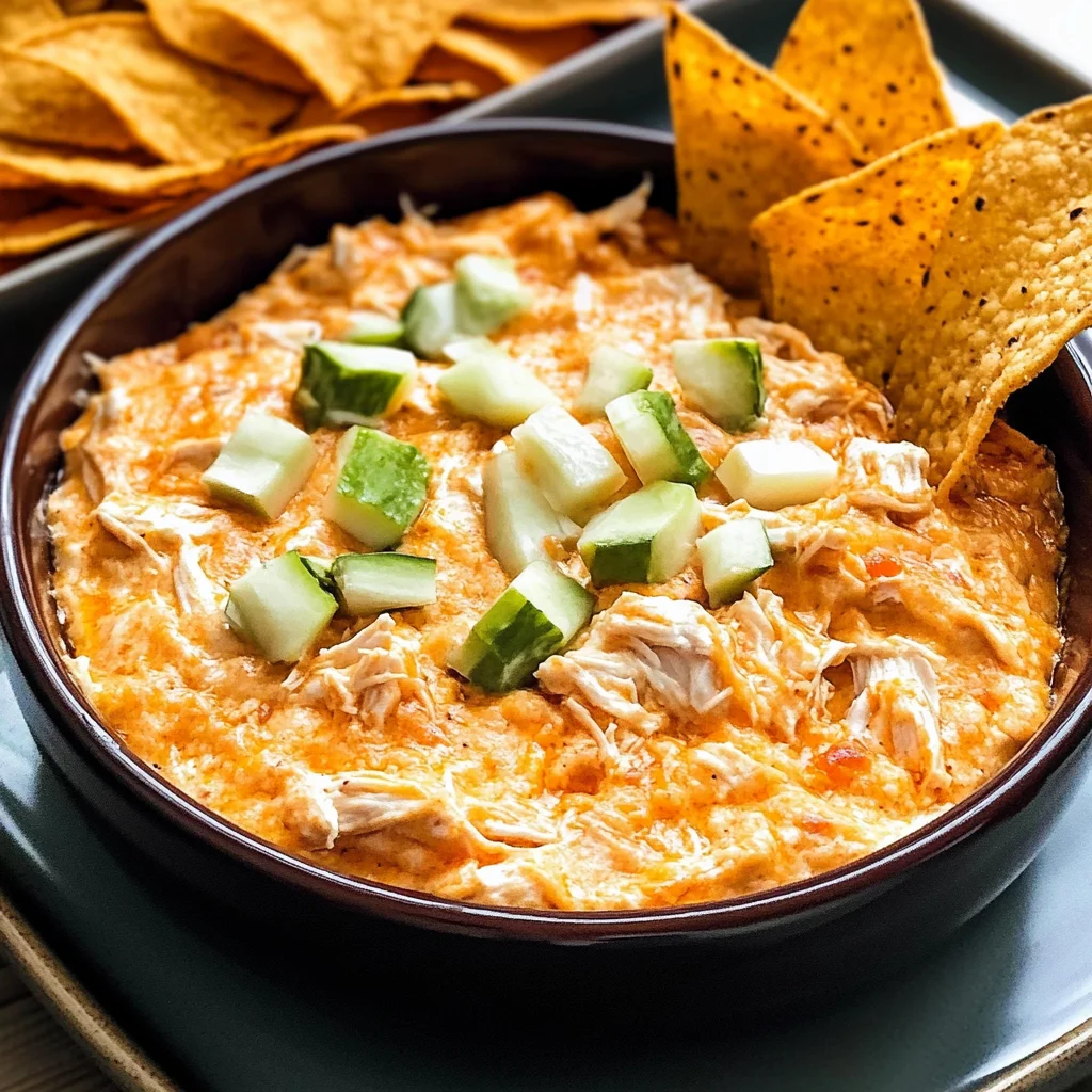 Crock