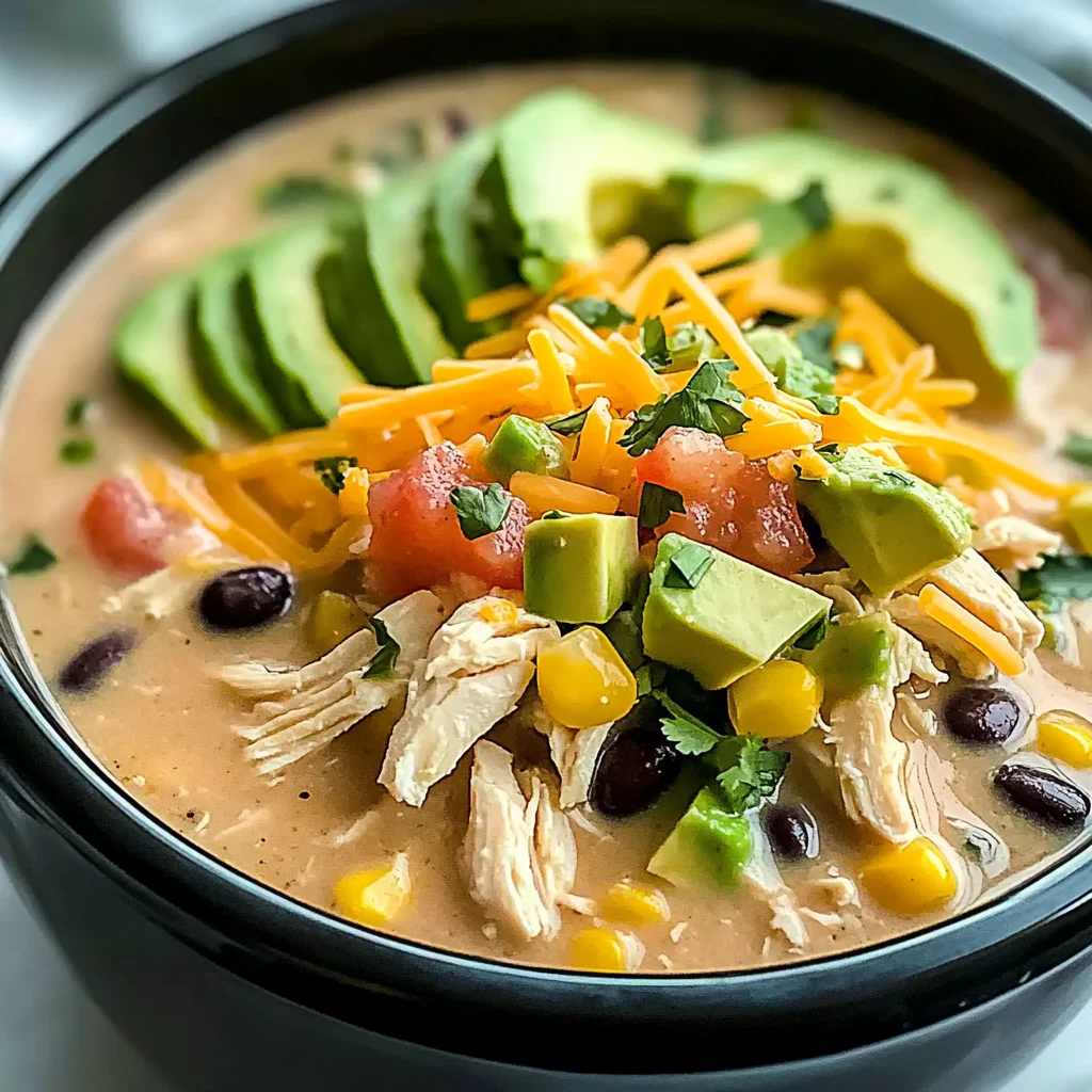 Crockpot
