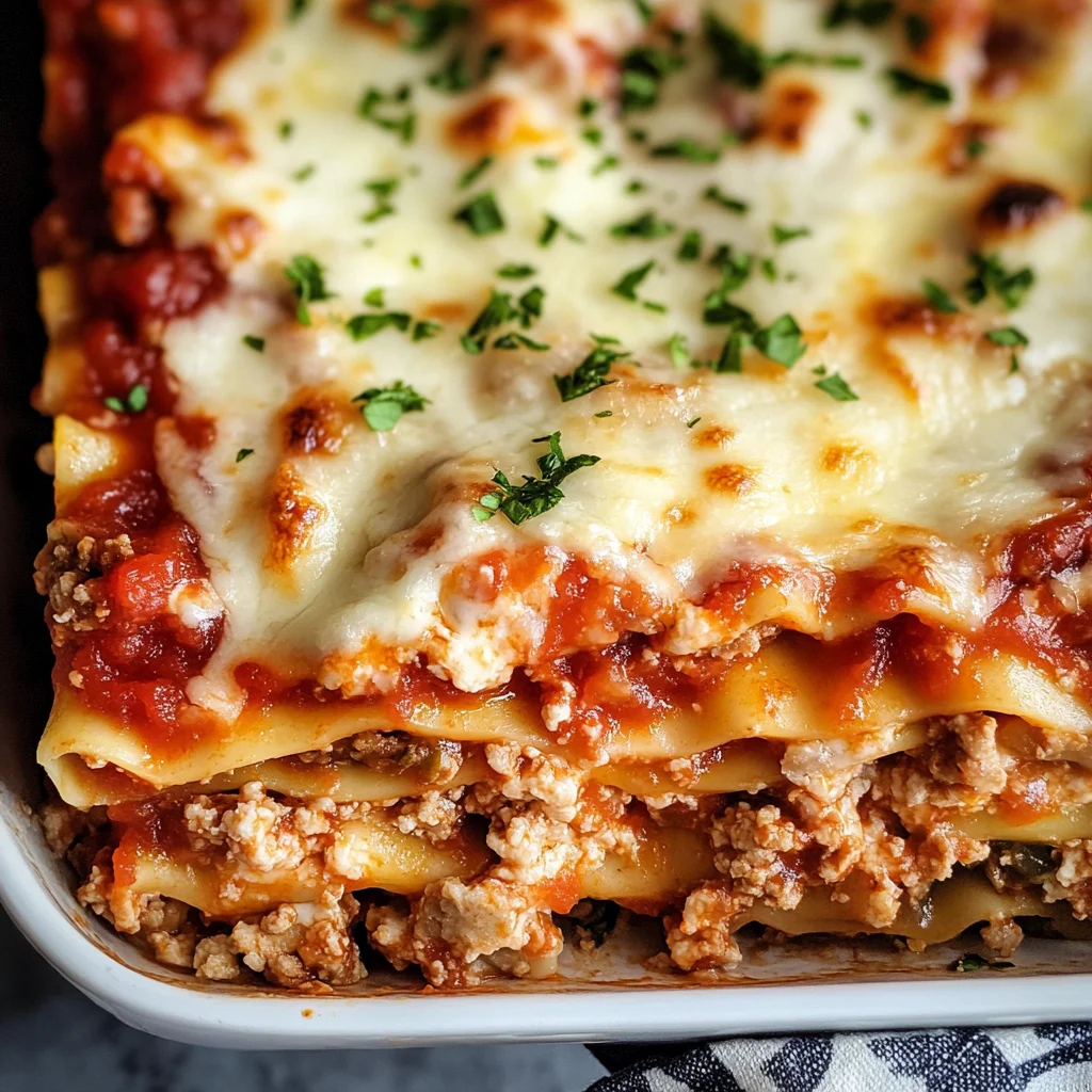 Easy