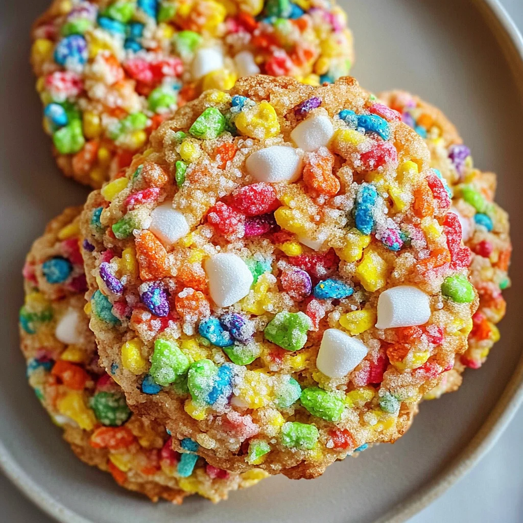 Fruity
