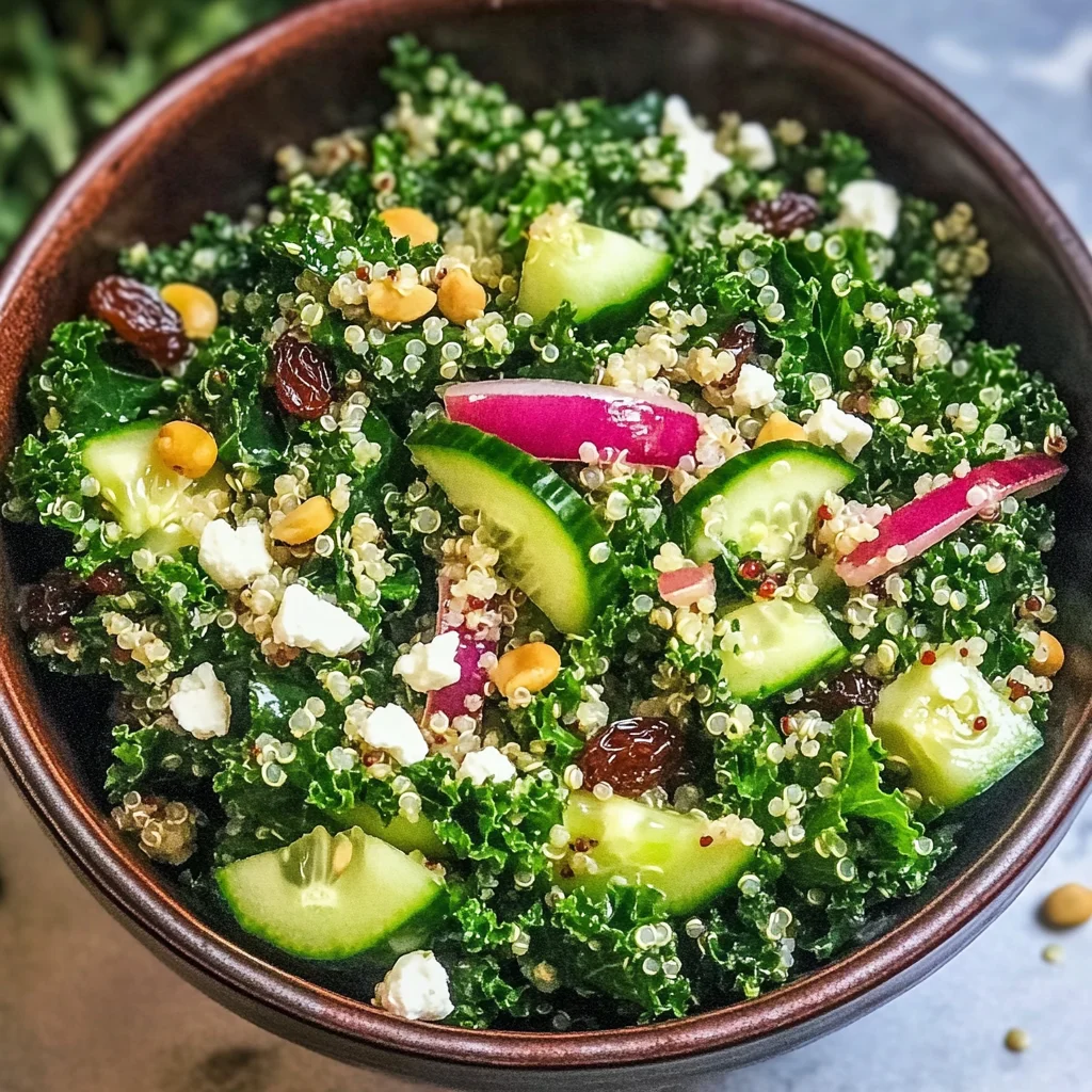 Kale