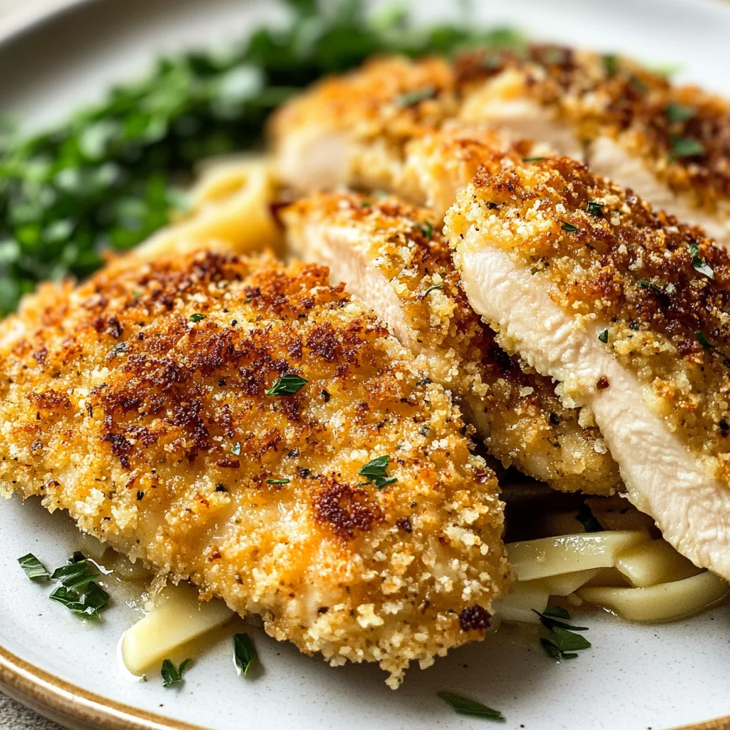 Parmesan