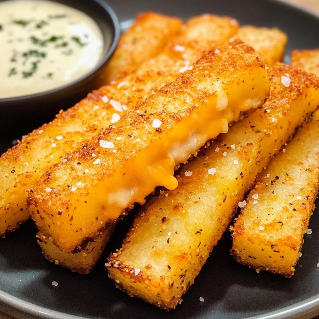 Potato