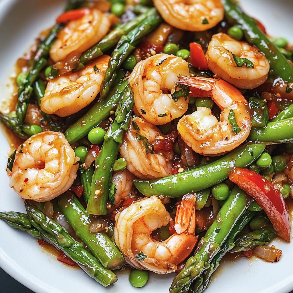 Shrimp
